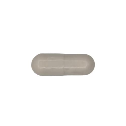 GERI-CARE Probiotic 250 mg Capsule Review – Wat Je Moet Weten