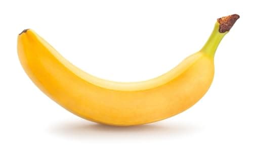 Banana Biologica per la Salute Intestinale: Recensione Completa