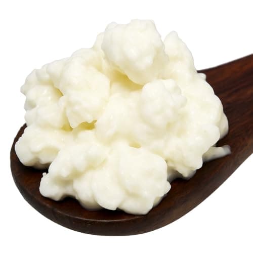 Milk Kefir Grains Review: Live Cultures Worth Buying?