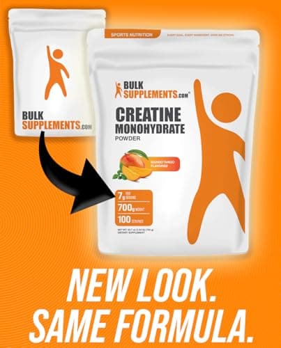 BulkSupplements.com Activated Charcoal Powder - from Coconut Charcoal, for Teeth Whitening - Vegan & Gluten Free, 1.2g per Serving, 500g (1.1 lbs) (Pack of 1)
