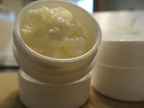 Milk Kefir Grains Mr & Mrs Kefir Active Fresh Genuine Natural