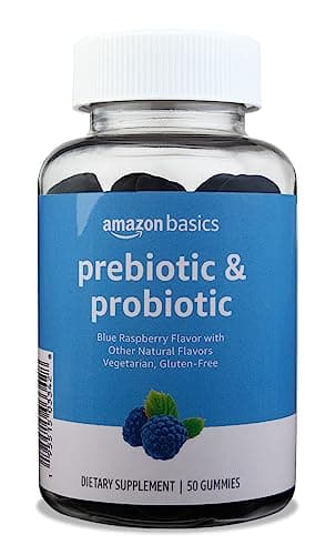 Suplemento de Quercetina con Bromelina 500mg — Análisis Completo