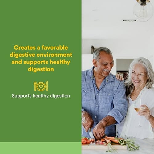 Natural Factors, Betaine HCL 500 mg, Supports Healthy Digestion and a Healthy Microbiome, 180 capsules (180 servings)