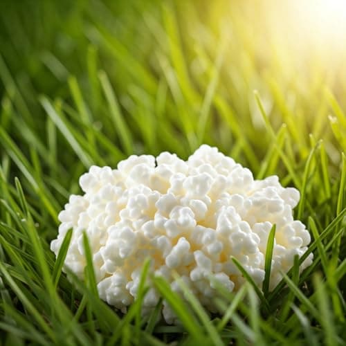 Spartan Live Milk Kefir Grains - Organic Probiotic Starter Culture (1 TBSP) - Reusable, Non-GMO, Easy to Make Homemade Kefir