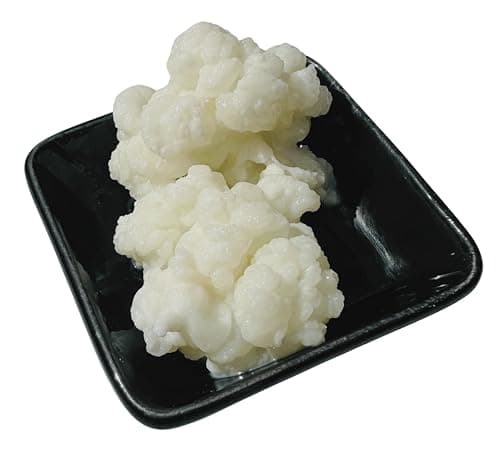Kefir Grains, Kefit by NatuDelight 1 TBSP of FreshMilk Kefir Grains, Live Active Kefir Starter Cultures, Homemade Kefir Milk, Pajaritos Bulgaros de Leche, Milk Kefir Ferment at home Kit.