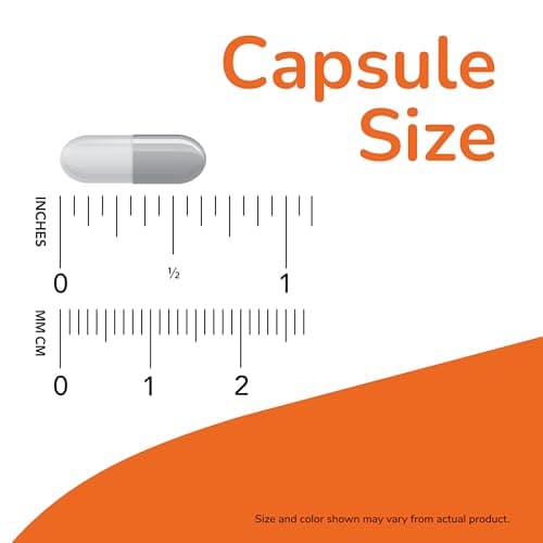 NOW Foods Supplements, Dairy Digest Complete, Digests Lactose, Dairy Proteins and Fats*, Dairy Tolerance Enzymes*, 90 Veg Capsules