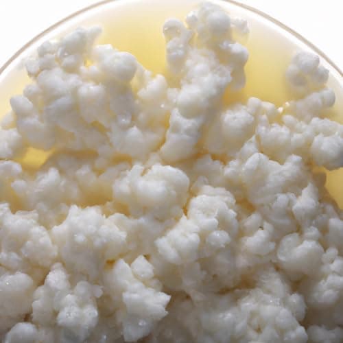 Granuli Kefir di Latte Kantu: Recensione Completa 2025