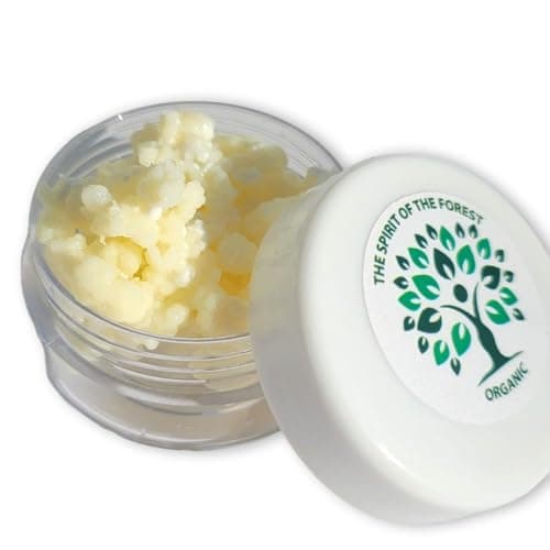 Live Milk Kefir Grains Review – Honest Verdict After Testing