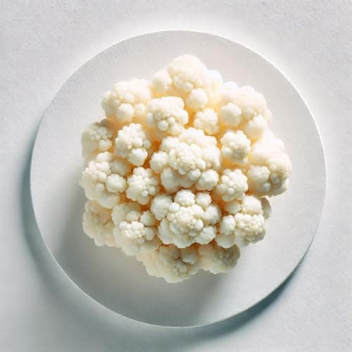Milk Kefir Grains Starter, Bulgaros de Leche, Pajaritos de Leche, Live Kefir Grains, Home Made Kefir Milk, Live Milk Kefir Grains, fast growth, Kefir Starter Culture. Start your Home Kefir Production, Elevate your Homemade Fermentation experience with Fresh Live Active Kefir, Probiotics Starter Cultures. Pajaritos Bulgaros de Leche, Make fresh Kefir Drink at home, Kefir Grains, supports Gut Health, Do it yourself Kefir, Natural Kefir Starter Culture. 1 TABLESPOON , KETO friendly