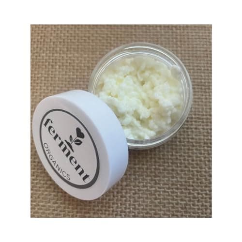 Live Kefir Grains Recensione: Il Starter Kit che Abbiamo Testato a Casa