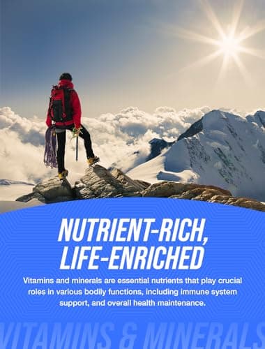 BulkSupplements.com Omega 3-6-9 Softgels - Triple Omega Supplement, from Flaxseed, Evening Primrose & Fish Oil- 2 Softgels per Serving, 240 Count (Pack of 1)