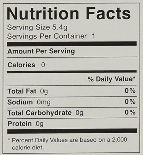 Cultures for Health Water Kefir Grains | DIY Fermented Probiotic Drink Powder for Stronger Gut Health | Heirloom Starter Makes Limitless Supply | Non-GMO Dairy Free Vegan Sparkling Water with Enzymes