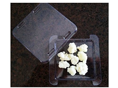 Organiska Kefirgryn 30g – Recension & Köpguide 2024