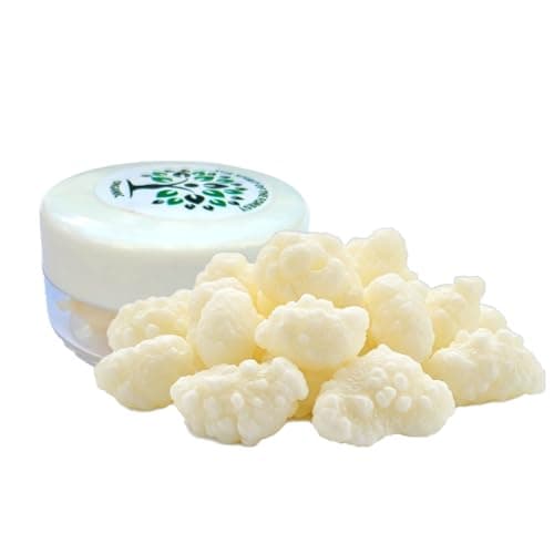 Granuli Kefir Latte Live – Recensione Completa 2025