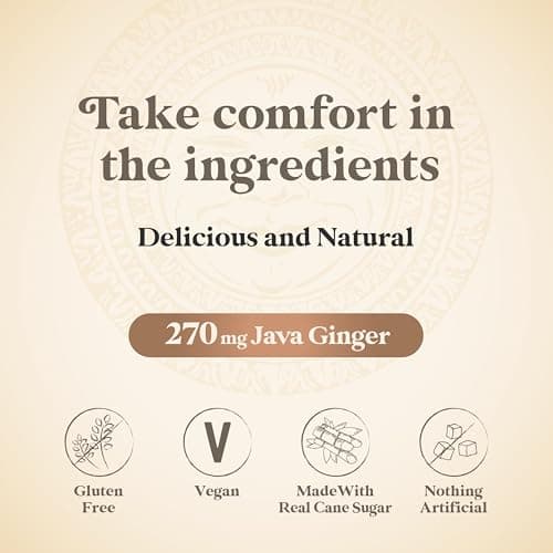 Chimes Ginger Chews 1lb Variety Bag